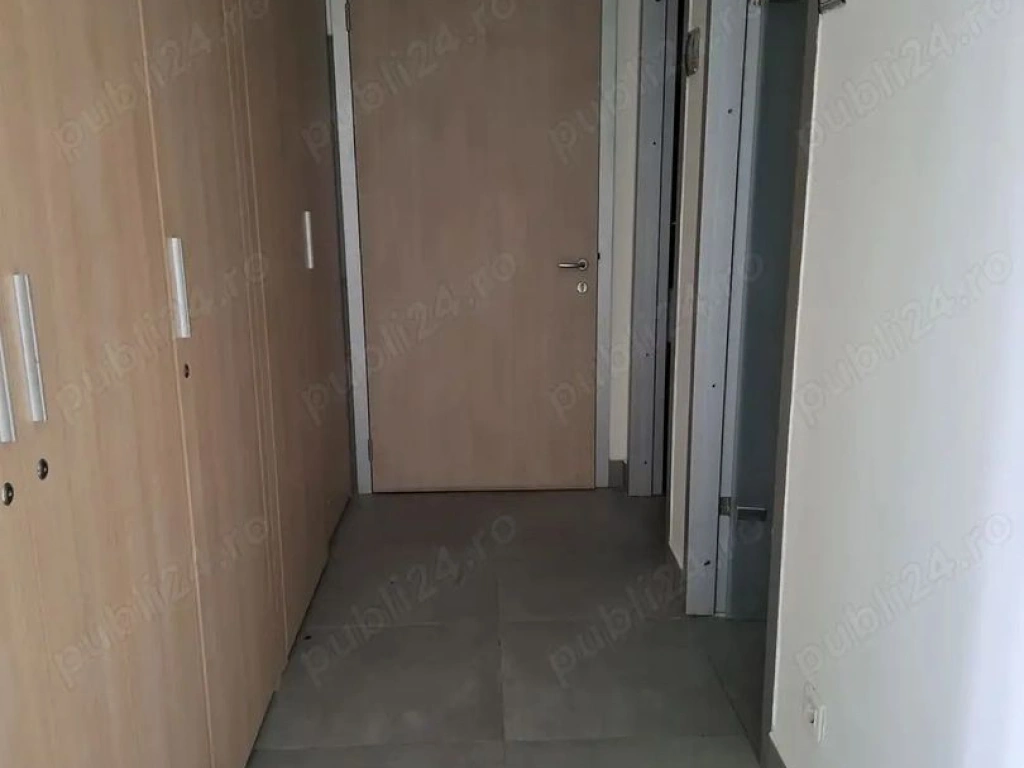 BRASADAS închiriază Sp Com UpGround integral/parțial