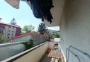 Apartament 3 camere Sos. Chitilei - loc parcare - Bucucurestii Noi