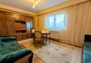 2 Camere Decomandate, Marasti, FSEGA, Iulius Mall, 18 Gym, Revo Gym