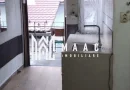 Garsonieră Ultracentrală | Etaj 1 | 18 mp | Ideală pentru investiție