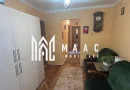 Apartament 3 camere | 2 Băi | Balcon de 5 mp | Lift  | Vasile Aaron