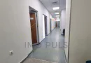 Cladire de inchiriat. La 4 minute de centru. Acces auto.