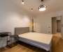 2 camere, lux, parcare, Gheorgheni zona FSEGA,Iulius Mall,Pet Friendly