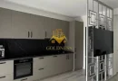 3 camere open space,Lux,Parcare, Curte,2 bai,Prima Inchiriere,Someseni