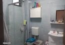 Ag BRASADAS vinde casa individuala 5 cam orasul PANTELIMON.