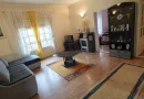 CASA solida, spatioasa si bine construita LA PRET DE APARTAMENT! Comision zero!