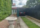 SPAȚIU COMERCIAL ÎN OȚELU-ROȘU/JUD.CARAȘ-SEVERIN