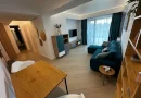 COMISION 0% Apartament 2 camere 56mp cu parcare Cortina North Pipera