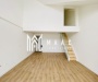 Comision 0% I Penthouse pe 2 niveluri I 2 camere I Balcon