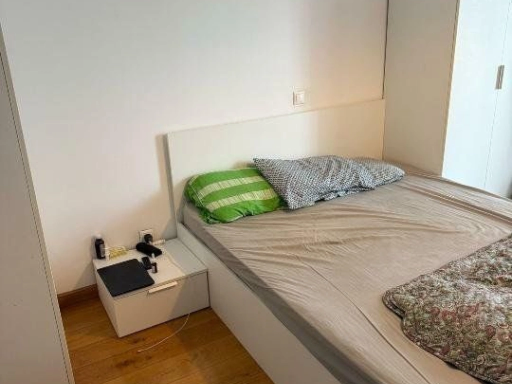 UPGROUND Apartament 3 camere 104mp cu parcare - Metrou Pipera - COM0%