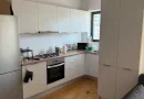 UPGROUND Apartament 3 camere 104mp cu parcare - Metrou Pipera - COM0%