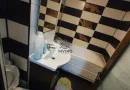 Apartament 2 camere de închiriat / vânzare – zona Brâncoveanu