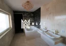 Casa individuala 5 camere | Terasa | 155 mpu | Viile Sibiului