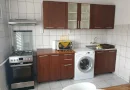2 camere, decomandat, Parcare, Manastur, Zona Kaufland, Big Belly