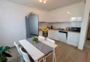 2 camere open space, Parcare, Modern, Dambul Rotund, Scoala de Politie
