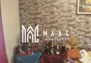 Apartament 2 camere | Mobilat și utilat | Parter | Boxă | Gusterița