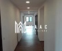 Apartament 4 Camere I Loc de Parcare I Sub Arini