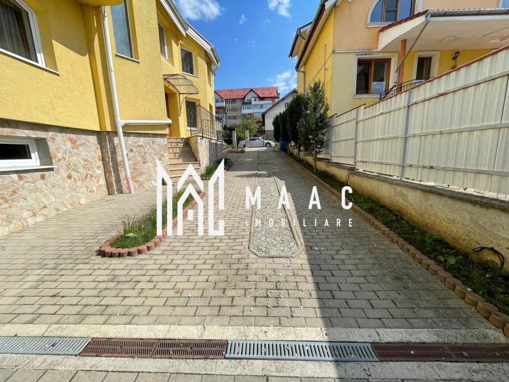 Vila 8 Camere I  360mpu I Valea Aurie