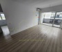 Penthouse in bloc nou. Nord. Terase 40.64 mp.