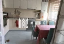 Apartament 3 Camere I Parter I Curte de 85 mp I Zonă Barbeque