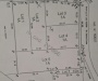 Parcele teren constructie rezidential- Podgoria- pret 87 euro/mp neg