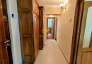2 Camere Decomandate, Marasti, Dorobantilor, 18 Gym, Revo Gym, Mol