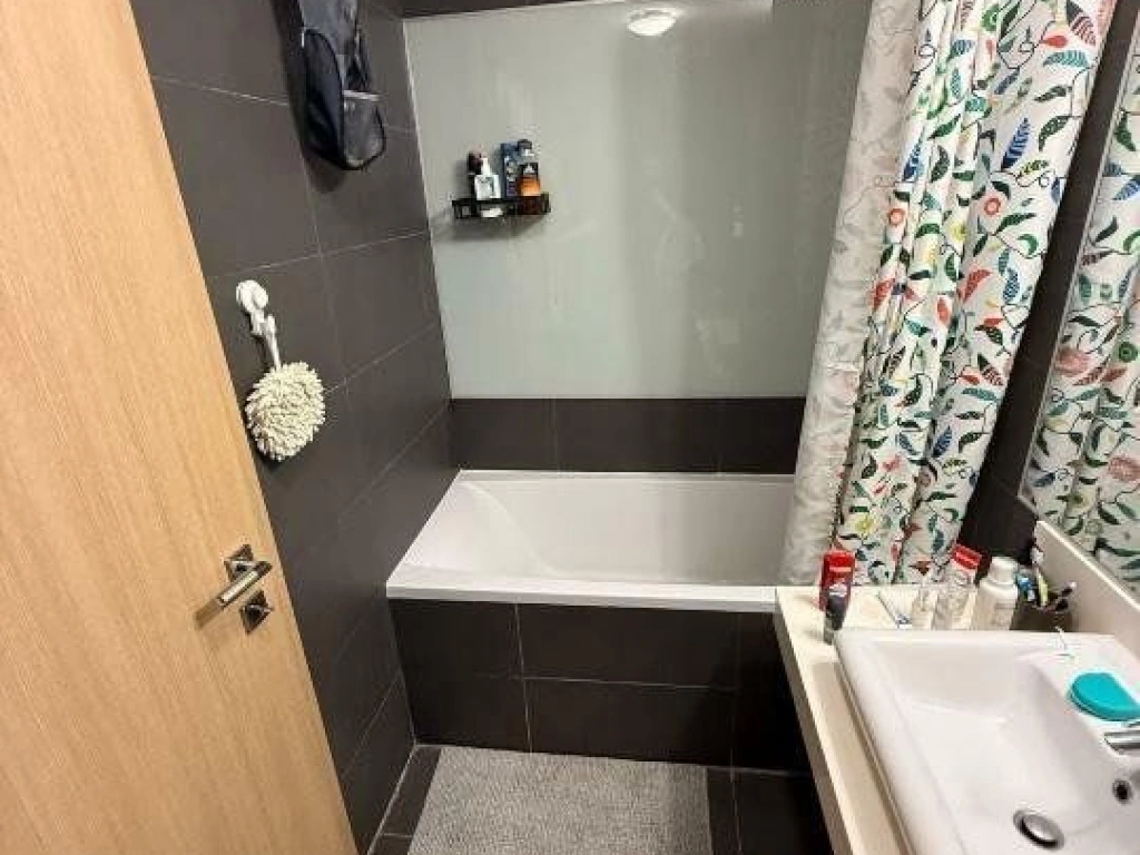 UPGROUND Apartament 3 camere 104mp cu parcare - Metrou Pipera - COM0%