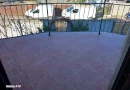 Ag BRASADAS vinde casa individuala 5 cam orasul PANTELIMON.