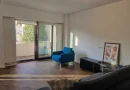 Ag BRASADAS închiriază ap 2 cam etaj 4/7 Pta Unirii.