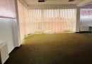 COMISION 0% Spatiu Birouri sau Comercial 105 mp Emil Racovita Pipera