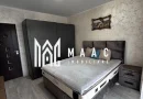 Apartament 3 camere | Parter Inalt | 2 Balcoane | Alma