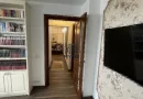 Apartament Unicat Lux Calitate 3 cam decomandat Unirii