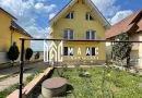 Vila 8 Camere I  360mpu I Valea Aurie