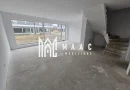 Casa Tip Duplex | 110 MPU | 264 MP Teren | Predare La Alb