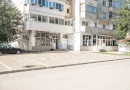 🚀 Spațiu Comercial Multifuncțional 158 mp la intrarea Aqua-Roman Parq