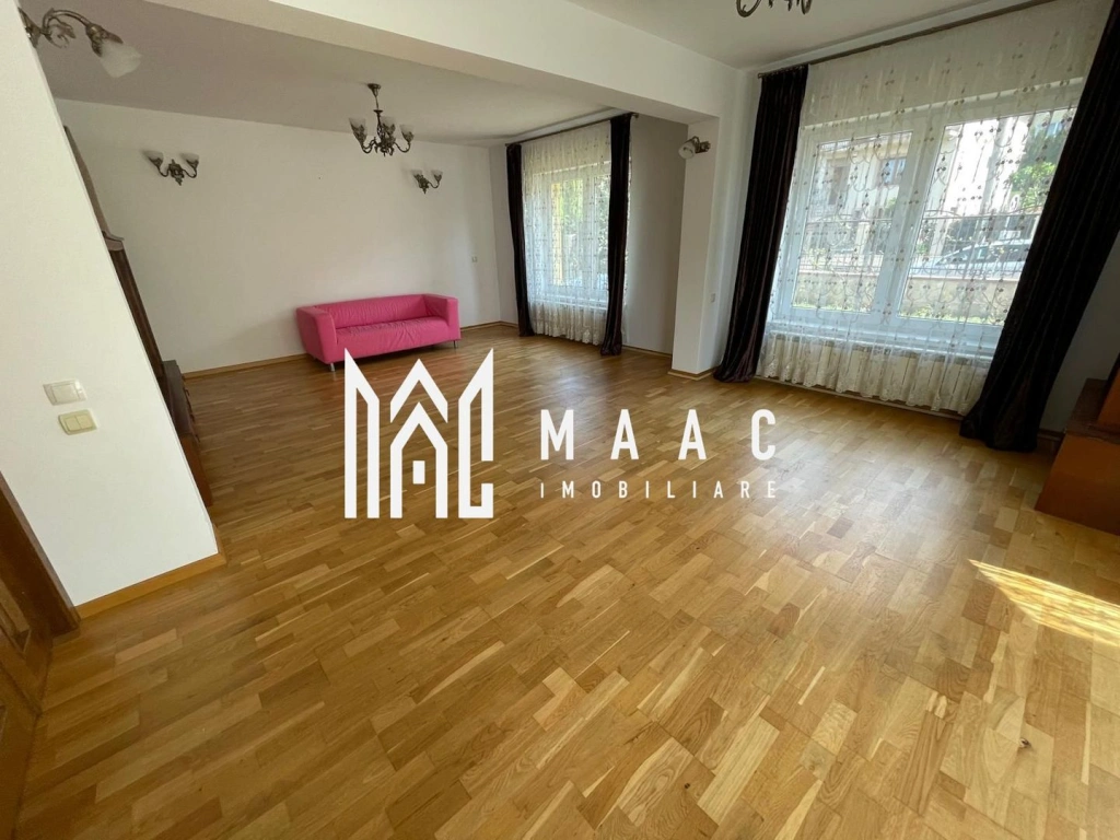 Vila 8 Camere I  360mpu I Valea Aurie