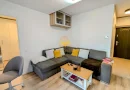1 Camera, Buna Ziua, Parcare, Lidl, Calea Turzii, Grand Hotel Italia