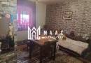Apartament 2 camere | Mobilat și utilat | Parter | Boxă | Gusterița
