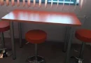 BRASADAS închiriază ap 2 cam 5/6 PARCARE 2019 DREAMS Rezid.