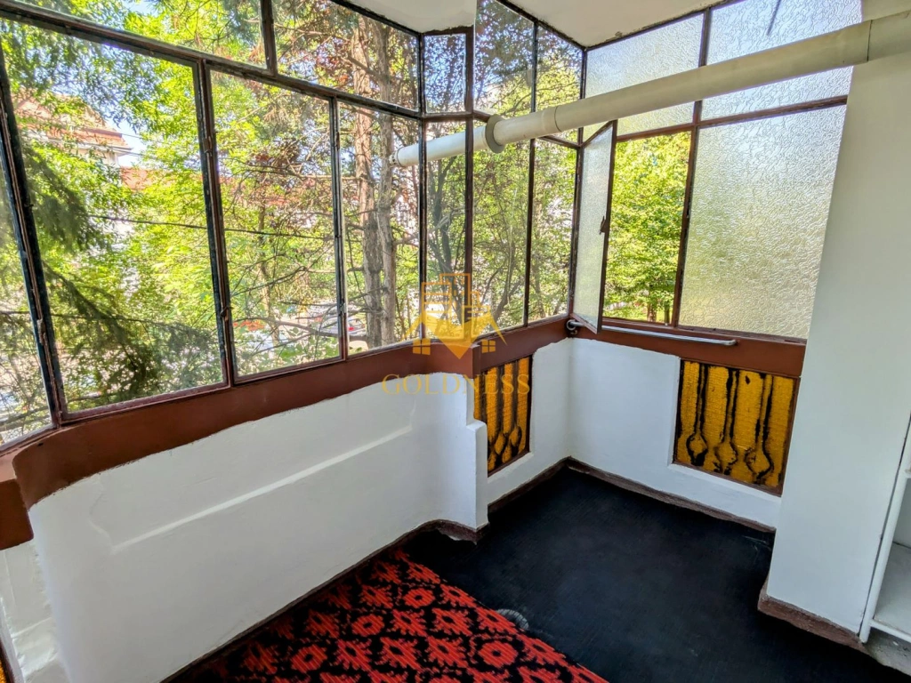 2 camere decomandate, Cartierul Zorilor, Observatorului, Zona Sigma
