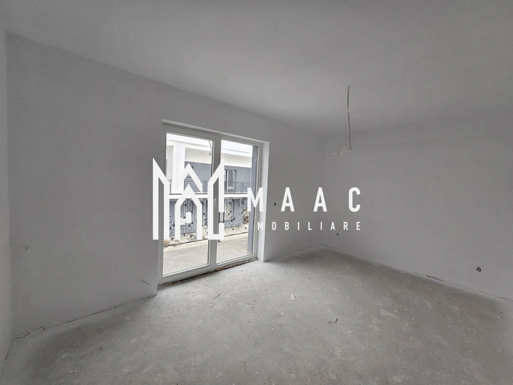 Casa Tip Duplex | 110 MPU | 264 MP Teren | Predare La Alb