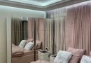 Apartament 2 camere CORTINA NORTH Pipera -lux 46 mp 1 loc parcare