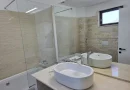 Vila 4 camere BIharia - Cartier Henri Coanda Baneasa Sector 1 - COM 0%
