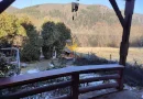 5 camere, Curte proprie, Ponton, 3 parcari, Zona Somesul Cald, Cluj
