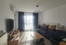Apartament 2 Camere Aviatiei Onix Residence  - metrou  Aurel Vlaicu