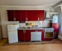 2 Camere, Marasti, Fabricii, AC, FSEGA, Iulius Mall, 18 Gym, OMV