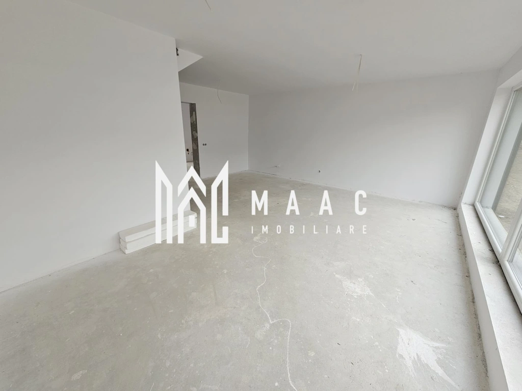 Casa Tip Duplex | 110 MPU | 264 MP Teren | Predare La Alb