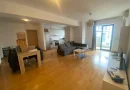UPGROUND Apartament 3 camere 104mp cu parcare - Metrou Pipera - COM0%