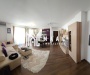 Apartament 3 camere I Doamna Stanca - Loc de parcare I Balcon