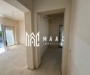 Apartament 3 camere | 53 MPU | Balcon | 2 Locuri de Parcare | Turnisor